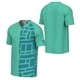 thumbnail image 3 of Camiseta Outerstuff Seattle Medium para la Copa Mundial de la FIFA 2026 para hombre, 3 of 3
