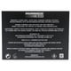 thumbnail image 5 of Perfume Hummer Black De EDT Spray 100ml, 5 of 5