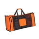 thumbnail image 5 of Bolsa De Malla Para Buceo, Ligera, Multiusos, Para Nadar Y Hacer Snorkel., 5 of 5