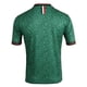 thumbnail image 2 of Camiseta de fútbol DIBEI México 2026 para fanáticos de la Copa Mundial para adulto, 2 of 5