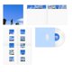 thumbnail image 2 of Warner Music International – Ten Days, 2 of 6