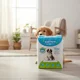 thumbnail image 3 of Sabanillas Absorbentes Marben Pets Pañales Perro 60x90 30und, 3 of 3