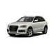 thumbnail image 1 of Disco Freno para auto Audi Q5 2009-2017 Trasero, 1 of 3