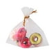 thumbnail image 2 of Juego De Alimentos Para Casa De Muñecas, Coleccionables De Decoración De Alimentos Para Adornos De Cocina, Donut, 2 of 5