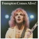 thumbnail image 1 of Peter Frampton - Frampton Comes Alive | Cd, 1 of 2