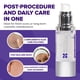 thumbnail image 4 of Gel para cicatrices BIOCORNEUM SILISILK Gel de silicona 30 ml, 4 of 8