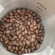 thumbnail image 3 of Coffee 512 COFFEE Etiopía Yirgacheffe Tostado Claro Grano Entero, 3 of 8