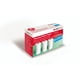 thumbnail image 5 of Rollos Cámara Instantánea de Niños, 5 of 5