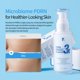 thumbnail image 2 of Suero Facial PAMSIBC 50 ml PDRN Hidratante y Reparador, 2 of 6