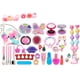 thumbnail image 2 of Set de Sorpresas Infantil con Maquillaje Joyas y Esmaltes, 2 of 3