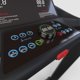 thumbnail image 3 of Trotadora Ten Series Black A9 18km/h, 3 of 7