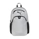thumbnail image 1 of Mochila PUMA PV2-3065 para Mujer, Gris Claro, Talle Grande, 1 of 6