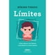 thumbnail image 1 of Libro Límites, 1 of 2