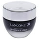 thumbnail image 2 of Crema Lancome Genifique Yeux Juvenil Avanzada, 2 of 4
