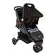 thumbnail image 2 of Coches Bebé Travel System Jess Ceniza/Mxz-Ed. Gris, 2 of 5
