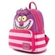 thumbnail image 1 of Mochila Loungefly X Disney Alicia en el país de las maravillas Cheshire Cat, 1 of 3