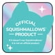 thumbnail image 2 of Peluche Grogu de Star Wars Squishmallows Mediano 30 cm, 2 of 7