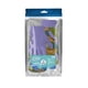 thumbnail image 1 of Guantes Leopardo, 1 Un, 1 of 3