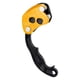 thumbnail image 1 of Accesorio PETZL Chicane para escalada, multicolor, UNI, 1 of 5