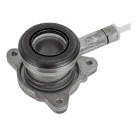 Ford - Cilindro Embrague Original Transit 350L 460E 2014