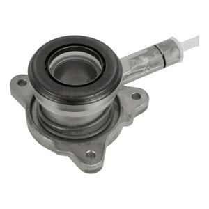 Ford - Cilindro Embrague Original Transit 350L 460E 2014