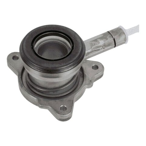 Cilindro Embrague Original Fordtransit 350L - 460E 2014 -