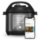 thumbnail image 1 of Multicocina Instant Pot Pro Plus Wi-Fi Smart 6L 10 en 1, 1 of 3