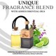 thumbnail image 5 of Ambientador De Coche Greed Aventos Inspirado En Perfumes Para Hombre, 5 of 7