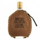 thumbnail image 2 of Fuel For Life EDT 125ml Varon Diesel, 2 of 2