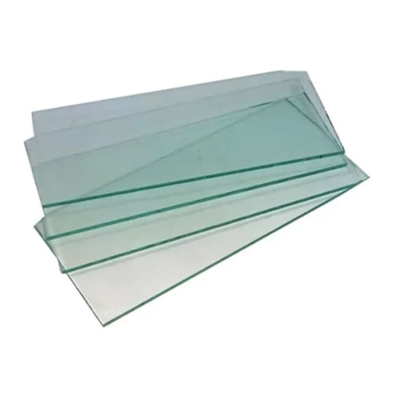 Vidrios Claros (10 Unidades) Oferta 2x1