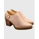 thumbnail image 2 of Botin hebilla Rosado, 2 of 5