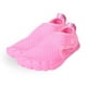 thumbnail image 1 of Zapatillas Niña Magenta Pillin, 1 of 3
