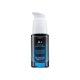 thumbnail image 1 of Sérum Sunday Riley A+ de alta dosis de retinol 30 ml, 1 of 7