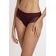 thumbnail image 1 of Semicolaless Lycra Y Encaje En Lados, talla M, 1 of 3