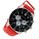 thumbnail image 3 of Reloj Michael Kors Hombre MK8973, 3 of 6