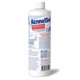 thumbnail image 1 of Limpiador de perreras KennelSol, 1 paso, registrado por la EPA, 473 ml, Alpha Tech, 1 of 9