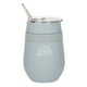 thumbnail image 1 of Mug Hierba Mate Doite Cucao 360Ml Celeste Claro, 1 of 3