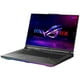 thumbnail image 3 of Asus ROG Strix G16 G614FM-WS94 ,Procesador AMD Ryzen 916GB de Ram, 1 TB de Disco SSD, 3 of 6