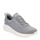 thumbnail image 2 of Zapatilla Skechers Bobs Squad Chaos-Daily Hype manos libres para hombre, 2 of 8
