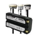 thumbnail image 4 of Batería Artisan Power de 2600mAh Li-ion para GPS Trimble, 4 of 4