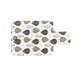 thumbnail image 4 of Antideslizante Pilates Reformer Mat Body Balance Pilates Reformer Cover Protector Estilo A, 4 of 5