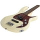 thumbnail image 3 of Bajo Electrico 4 Cuerdas Peavey Milestone 4 (Ivo), 3 of 4