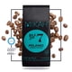 thumbnail image 1 of N7 Milano 1kg Grano, 1 of 1