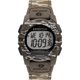 thumbnail image 1 of Reloj Timex x Mossy Oak Expedition Digital CAT 33 mm unisex, 1 of 3