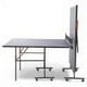 thumbnail image 2 of Mesa de Ping Pong Fronton M4 Pro, 2 of 5
