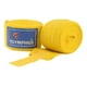 thumbnail image 1 of Vendas Boxeo Mma Kickboxing 5cm X 2,5mt (par), 1 of 2