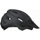 thumbnail image 2 of Casco de ciclismo Giro Source MIPS Matte Black Fade Talla M, 2 of 5