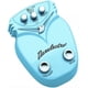 thumbnail image 1 of Pedal De Efectos Danelectro Delay DJ-17, 1 of 2