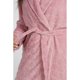 thumbnail image 4 of Bata Invierno Polar Rosado Talla L, 4 of 4