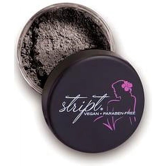 Sombra de ojos Stript Crushed Mineral Venus